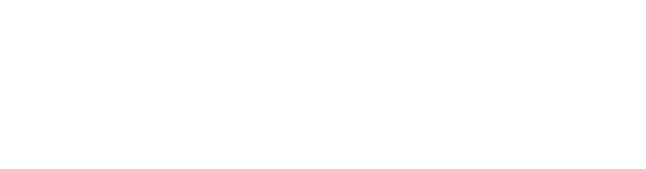 PrinceAlbertFoundation